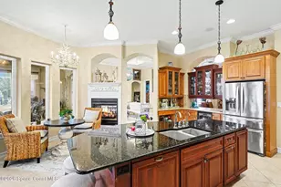 855 Hawksbill Island Dr, Satellite Beach, FL 32937 - Photo 16