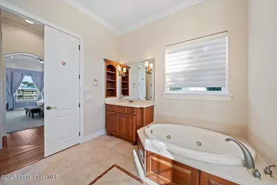 855 Hawksbill Island Drive, Satellite Beach, FL 32937 - Photo 32