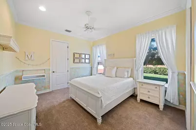 855 Hawksbill Island Drive, Satellite Beach, FL 32937 - Photo 34