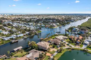 855 Hawksbill Island Dr, Satellite Beach, FL 32937 - Photo 8