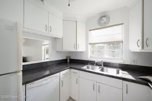 40 Vis Gdns Trl, Vero Beach, FL 32962 - Photo 8