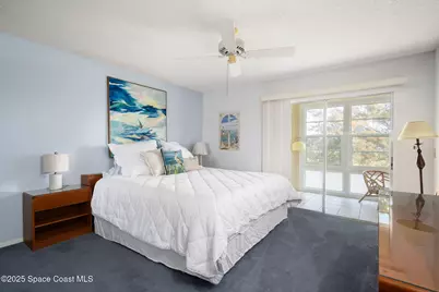 40 Vis Gdns Trail #201, Vero Beach, FL 32962 - Photo 8