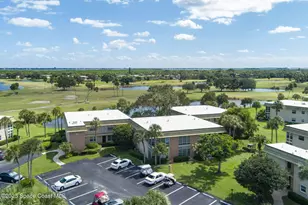 40 Vis Gdns Trl, Vero Beach, FL 32962 - Photo 18