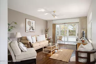 40 Vis Gdns Trl, Vero Beach, FL 32962 - Photo 2