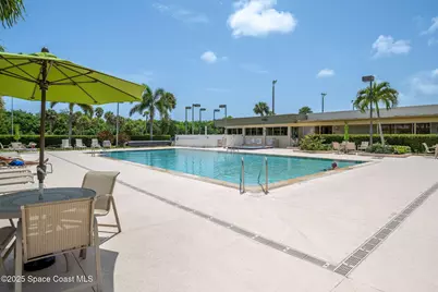 40 Vis Gdns Trail #201, Vero Beach, FL 32962 - Photo 28