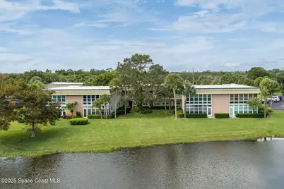 40 Vis Gdns Trail #201, Vero Beach, FL 32962 - Photo 32