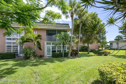 40 Vis Gdns Trail #201, Vero Beach, FL 32962 - Photo 32