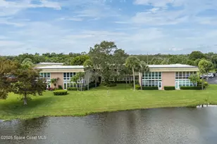40 Vis Gdns Trl, Vero Beach, FL 32962 - Photo 20