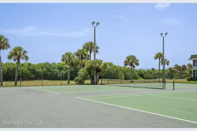 40 Vis Gdns Trail #201, Vero Beach, FL 32962 - Photo 28