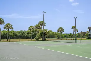 40 Vis Gdns Trl, Vero Beach, FL 32962 - Photo 28