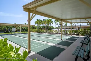 40 Vis Gdns Trl, Vero Beach, FL 32962 - Photo 26
