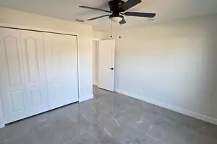 1275 Hastings Rd SW, Palm Bay, FL 32908 - Photo 14