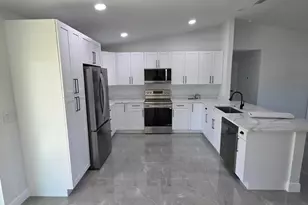 1275 Hastings Rd SW, Palm Bay, FL 32908 - Photo 6