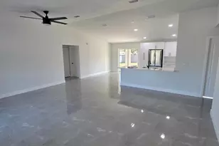 1275 Hastings Rd SW, Palm Bay, FL 32908 - Photo 4