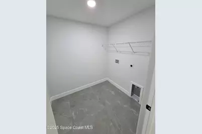 1275 Hastings Road SW, Palm Bay, FL 32908 - Photo 20