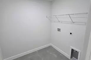 1275 Hastings Rd SW, Palm Bay, FL 32908 - Photo 20