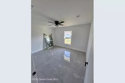 1275 Hastings Road SW, Palm Bay, FL 32908 - Photo 8