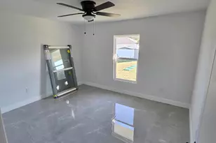 1275 Hastings Rd SW, Palm Bay, FL 32908 - Photo 8