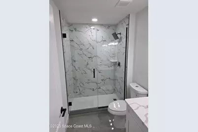 1275 Hastings Road SW, Palm Bay, FL 32908 - Photo 12