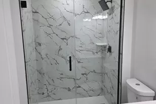 1275 Hastings Rd SW, Palm Bay, FL 32908 - Photo 12