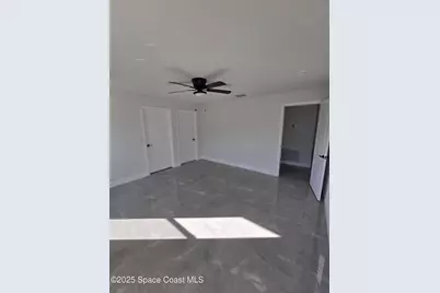 1275 Hastings Road SW, Palm Bay, FL 32908 - Photo 16