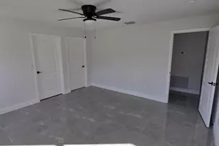 1275 Hastings Rd SW, Palm Bay, FL 32908 - Photo 16