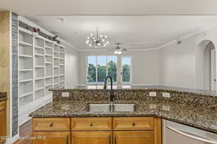 1437 Pineapple Ave, Melbourne, FL 32935 - Photo 10