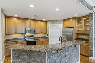 1437 Pineapple Ave, Melbourne, FL 32935 - Photo 20