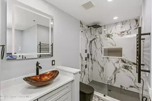 1437 Pineapple Ave, Melbourne, FL 32935 - Photo 34