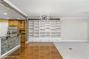 1437 Pineapple Ave, Melbourne, FL 32935 - Photo 16