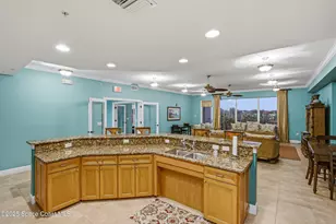 1437 Pineapple Ave, Melbourne, FL 32935 - Photo 52