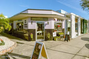 1437 Pineapple Ave, Melbourne, FL 32935 - Photo 60