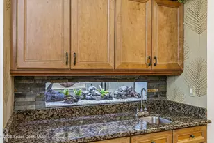 1437 Pineapple Ave, Melbourne, FL 32935 - Photo 22