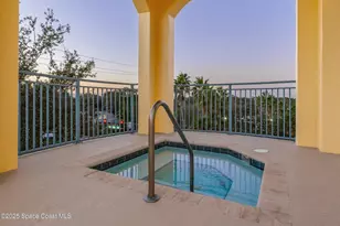 1437 Pineapple Ave, Melbourne, FL 32935 - Photo 44