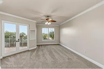 1437 Pineapple Avenue #302, Melbourne, FL 32935 - Photo 28