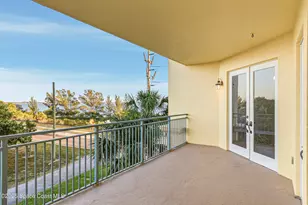 1437 Pineapple Ave, Melbourne, FL 32935 - Photo 24