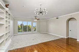 1437 Pineapple Ave, Melbourne, FL 32935 - Photo 12