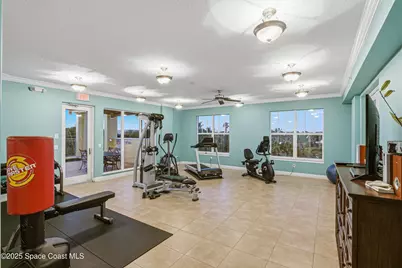 1437 Pineapple Avenue #302, Melbourne, FL 32935 - Photo 54