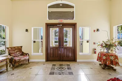 1437 Pineapple Avenue #302, Melbourne, FL 32935 - Photo 6