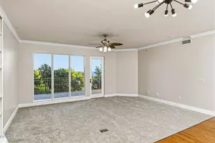 1437 Pineapple Ave, Melbourne, FL 32935 - Photo 14