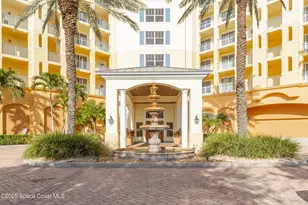 1437 Pineapple Ave, Melbourne, FL 32935 - Photo 4