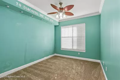 1437 Pineapple Avenue #302, Melbourne, FL 32935 - Photo 36