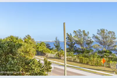 1437 Pineapple Avenue #302, Melbourne, FL 32935 - Photo 42