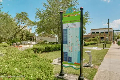 1437 Pineapple Avenue #302, Melbourne, FL 32935 - Photo 66