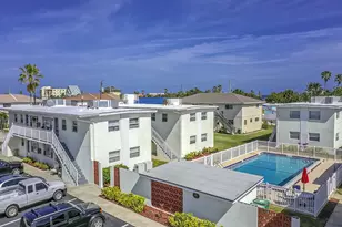 651 Palm Dr, Satellite Beach, FL 32937 - Photo 2