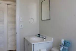 651 Palm Dr, Satellite Beach, FL 32937 - Photo 6