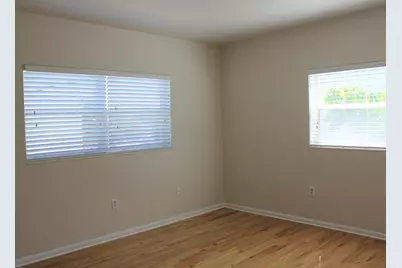 651 Palm Drive #E4, Satellite Beach, FL 32937 - Photo 8