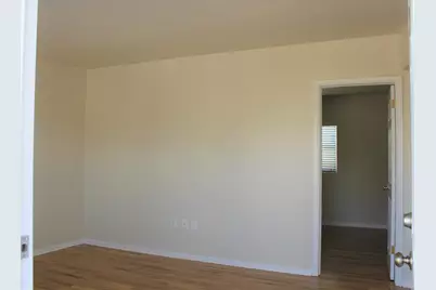 651 Palm Drive #E4, Satellite Beach, FL 32937 - Photo 4