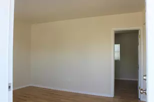 651 Palm Dr, Satellite Beach, FL 32937 - Photo 4