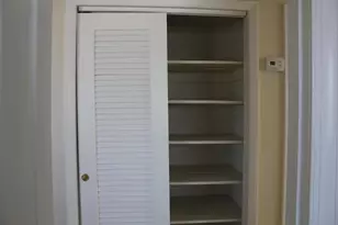 651 Palm Dr, Satellite Beach, FL 32937 - Photo 10